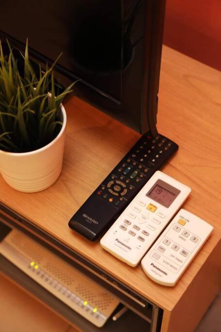 Sweet Cozy Home At Midhills Genting 4-5Pax Resorts World Genting Esterno foto
