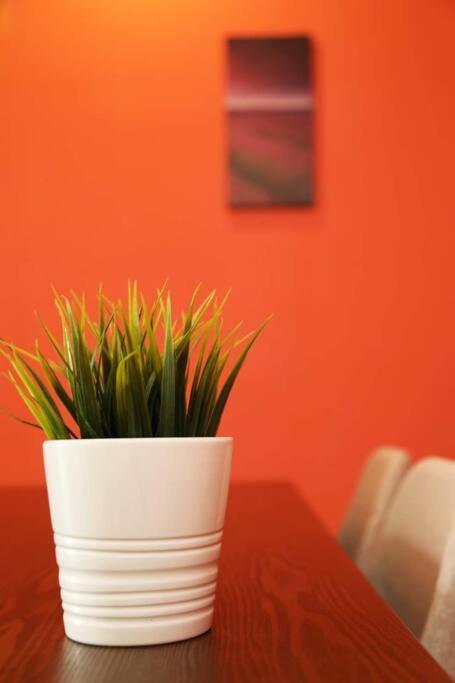 Sweet Cozy Home At Midhills Genting 4-5Pax Resorts World Genting Esterno foto
